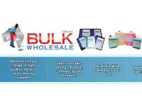 Bulk WholeSale image 1